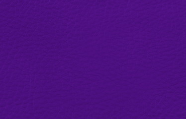 leather bags jacket texture background ultra violet