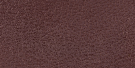 leather bags jacket texture background brown