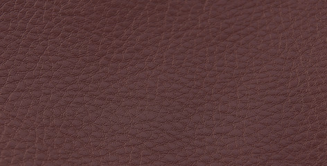 leather bags jacket texture background brown