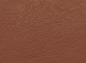 leather bags jacket texture background brown orange