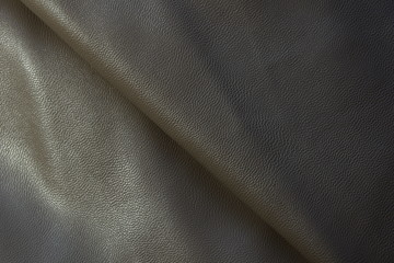 leather  jacket texture background