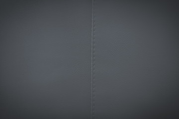 leather bags jacket texture background grey