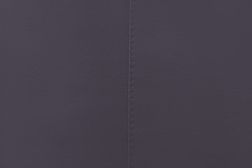 Fototapeta premium leather bags jacket texture background grey purple