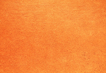 colorful bright abstract design paper textured background