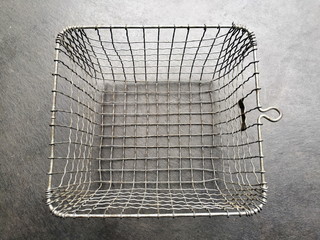 Bilder und Videos suchen: drahtgeflecht