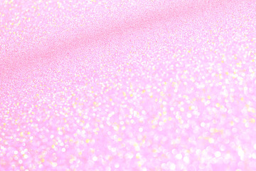 glitter texture abstract splendor color decoration background