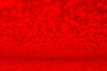 glitter texture abstract splendor color decoration background