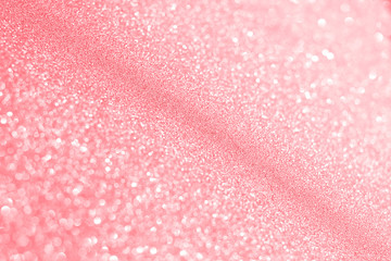 glitter texture abstract splendor color decoration background