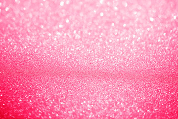 glitter texture abstract splendor color decoration background