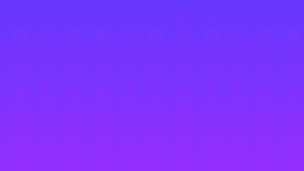 Seamless background pattern with multicolored straight lines.