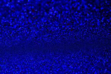 glitter texture abstract splendor color decoration background