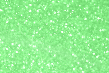 glitter texture abstract splendor color decoration background