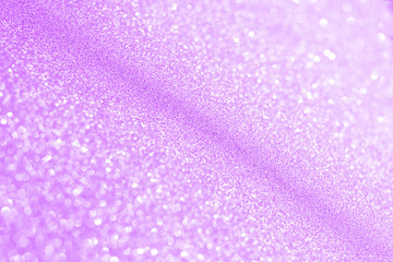 glitter texture abstract splendor color decoration background