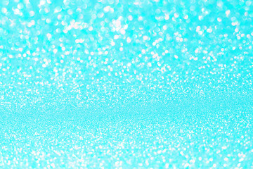 glitter texture abstract splendor color decoration background