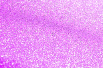 glitter texture abstract splendor color decoration background