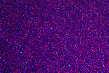 glitter texture abstract splendor color decoration background