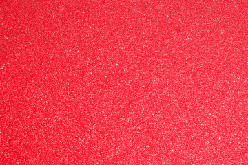 glitter texture abstract splendor color decoration background