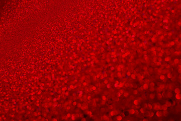 glitter texture abstract splendor color decoration background