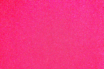 glitter texture abstract splendor color decoration background