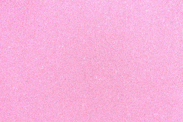 glitter texture abstract splendor color decoration background