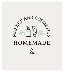 illustration pour ateliers participatifs de recyclerie et ressourcerie portant les valeurs équitables, participatives, responsables, écologiques