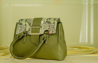 fashion women bag