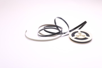 Кинопленка2