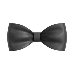 Bow tie