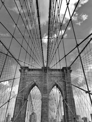Un pont, une histoire ...