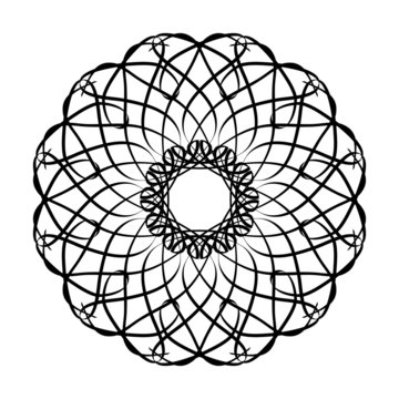Pattern historic series
