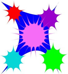 abstractO_10102018_0601P