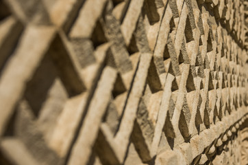 Trei Ierarhi Monastery