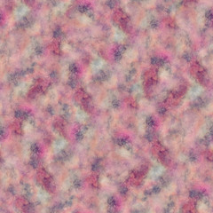 Seamless pattern. Watercolor texture. Abstract background.