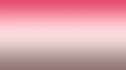 Abstract color blur background