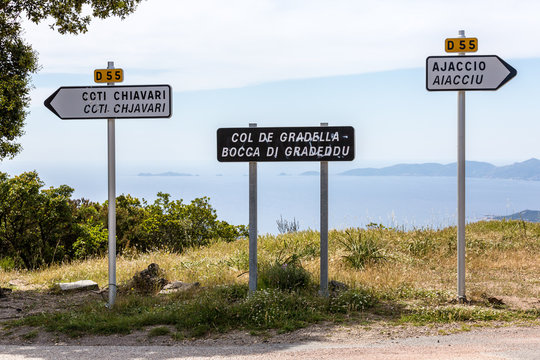 Road panels