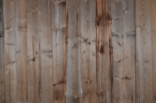 Holz Hintergrund alte Bretter