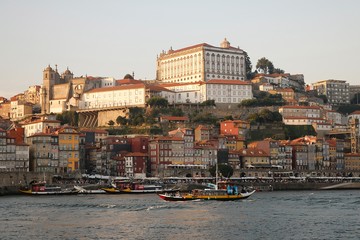 Ribeira do Porto | Porto | Portugal