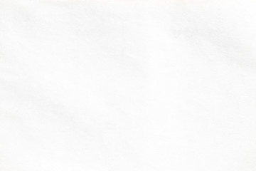 Old paper texture