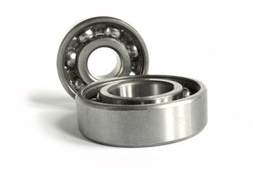 Bearings