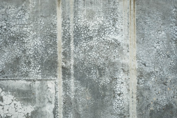 texture wall cement