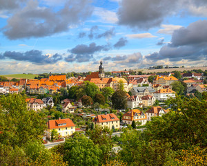 Dippoldiswalde