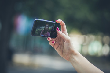 Memories are important.