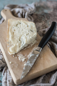 Gorgonzola