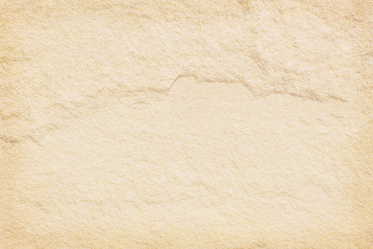 Sandstone wall texture in natural pattern with high resolution for background and design art work.