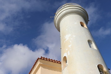 IL FARO