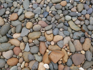 stone background