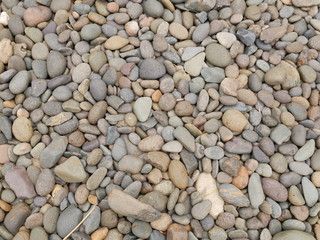 rock stone background