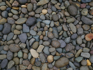 texture of stone,background nature