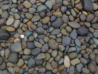 texture of stone,background nature