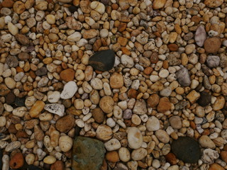 outdoor garden stone 